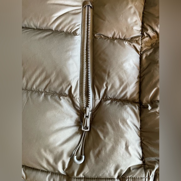 NWT Tilley Expedition Vest - Picture 10 of 16